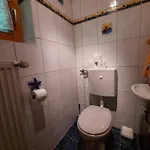 Yogahaus Berchtesgaden *