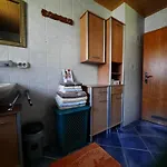 Yogahaus Berchtesgaden Bischofswiesen