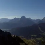 Yogahaus Berchtesgaden Apartamento Bischofswiesen