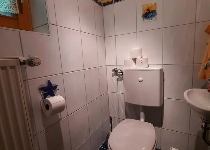 Yogahaus Berchtesgaden *